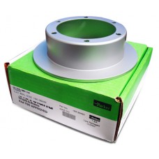 Cleveland Brake Disc 159-00104